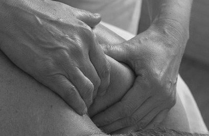 Massage Deep Tissue proche de Saint Rémy de Provence, Avignon, Détente au Naturel